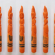 Illustration for article titled The Cast of emAdventure Time/em, Carved Out of Crayons